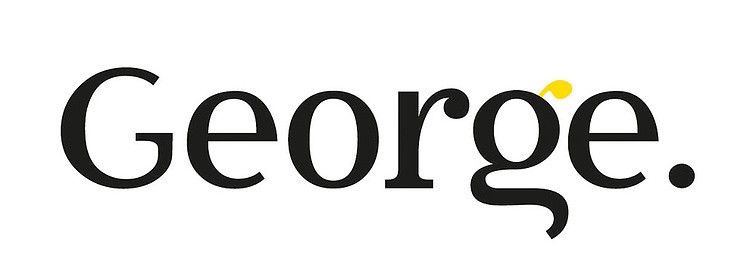 George Детская Одежда Магазин