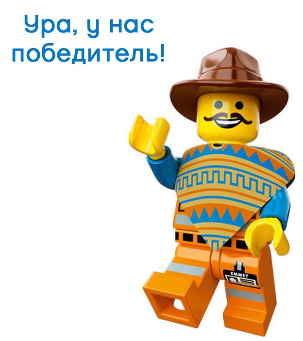 Интернет Магазин Эммет Бай