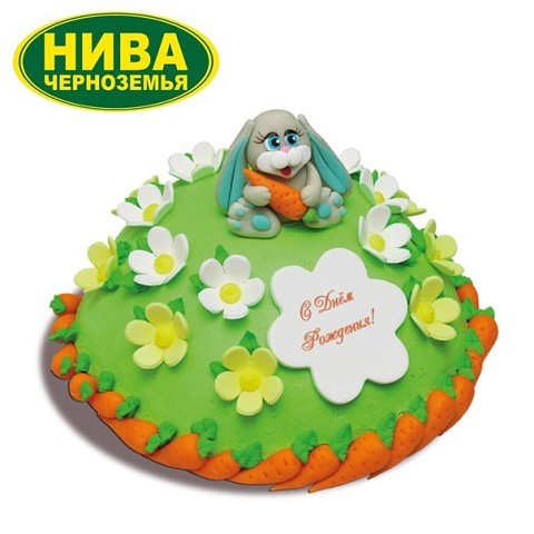 Нива Черноземья Интернет Магазин Курск
