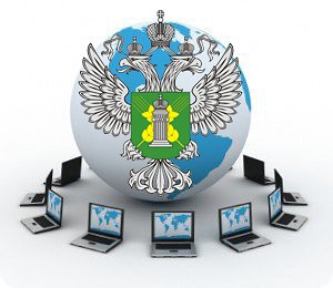 Управление Россельхознадзора по Костромской и Ивановской областям информирует о введении электронной ветеринарной сертификации