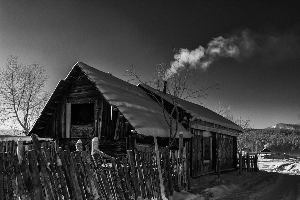 Деревня белая фото Деревня белая фото