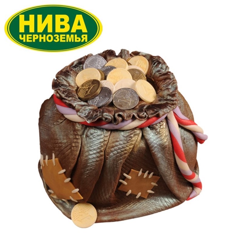 Нива Черноземья Интернет Магазин Курск