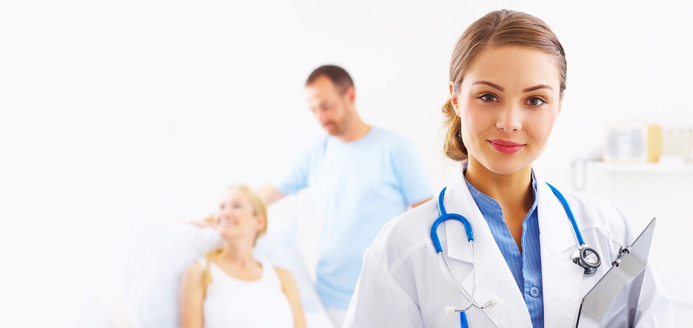 Услуги отоларинголога на дому Услуги отоларинголога на дому