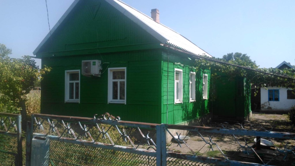 Остерия первомайская ул 66ж станица новопокровская фото Остерия первомайская ул 66ж станица новопокровская фото