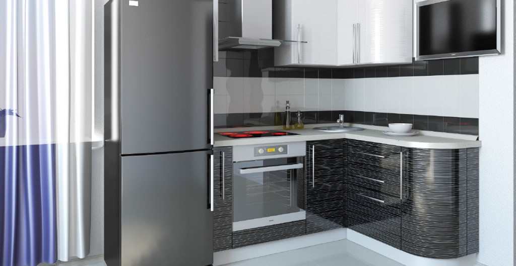 Кухни в гомеле фото и цены угловые Кухни в гомеле фото и цены угловые