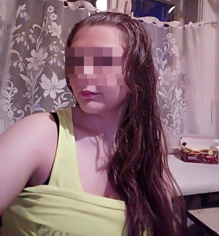 Выложим фото бывших Выложим фото бывших