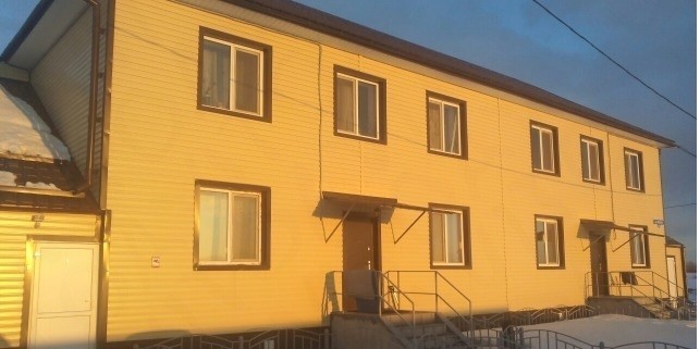 Орион трактовая ул 25 село ембаево фото Орион трактовая ул 25 село ембаево фото