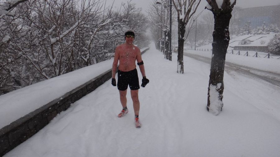 нефть нефть