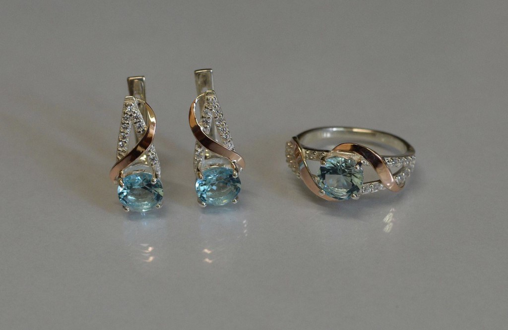 Магазин ювелирочка каталог фото с ценами Магазин ювелирочка каталог фото с ценами