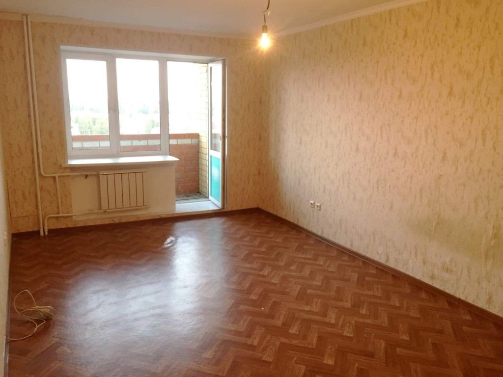 Квартиры вторички в тюмени цены фото Квартиры вторички в тюмени цены фото