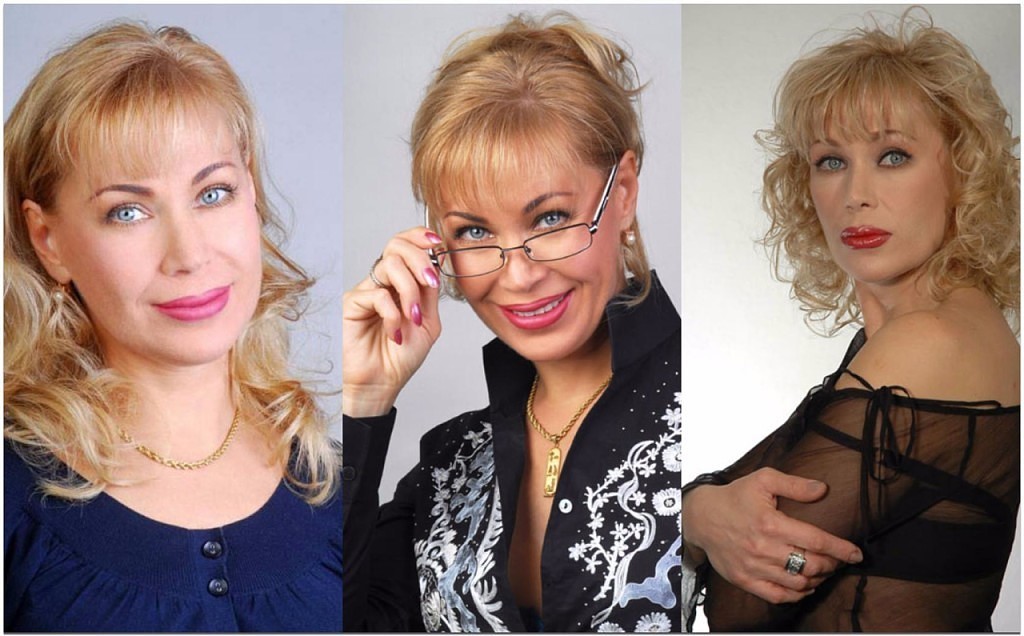 Спиркина до и после пластики Спиркина до и после пластики