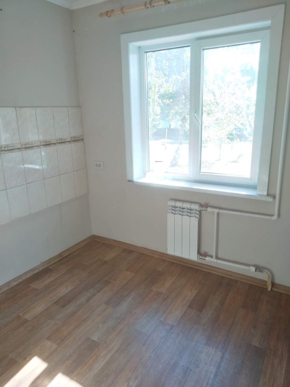 Квартиры в улан удэ фото Квартиры в улан удэ фото