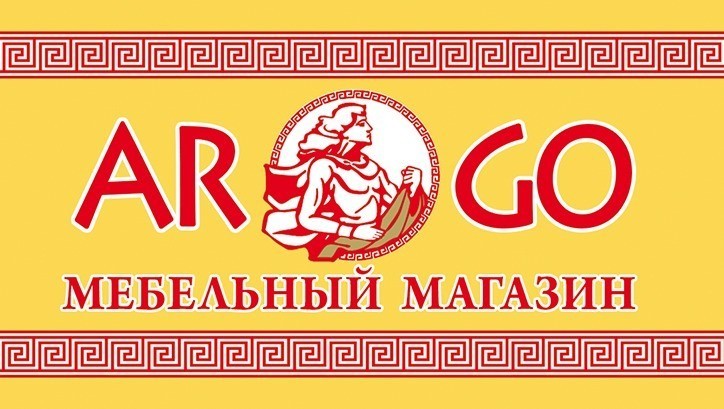 Магазин Арго Ярославль