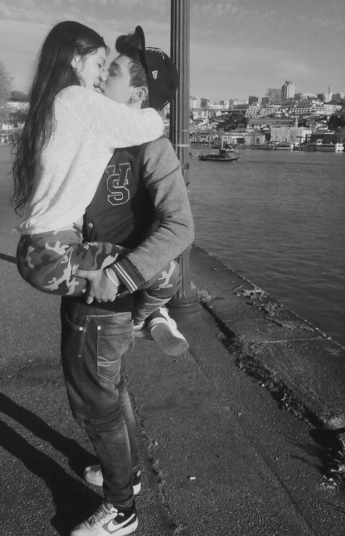 Фото на аву парень с девушкой Фото на аву парень с девушкой