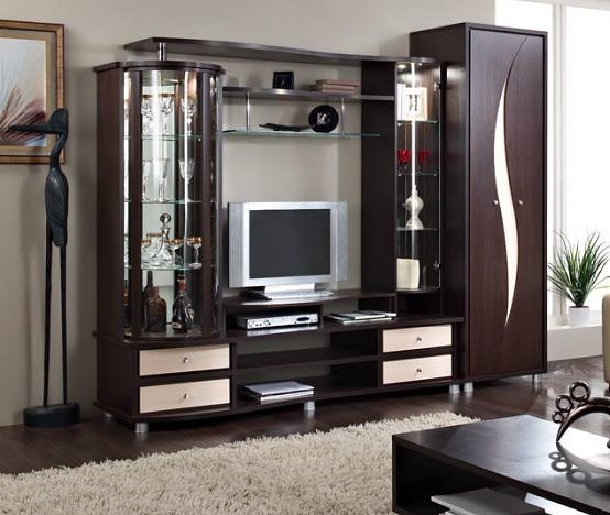 Мебель волгоград каталог фото Мебель волгоград каталог фото