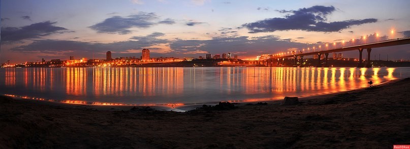 Заказать фото в волгограде Заказать фото в волгограде