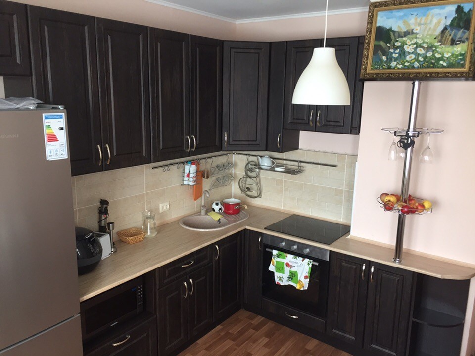 Кухни кпд курск готовые фото и цены Кухни кпд курск готовые фото и цены