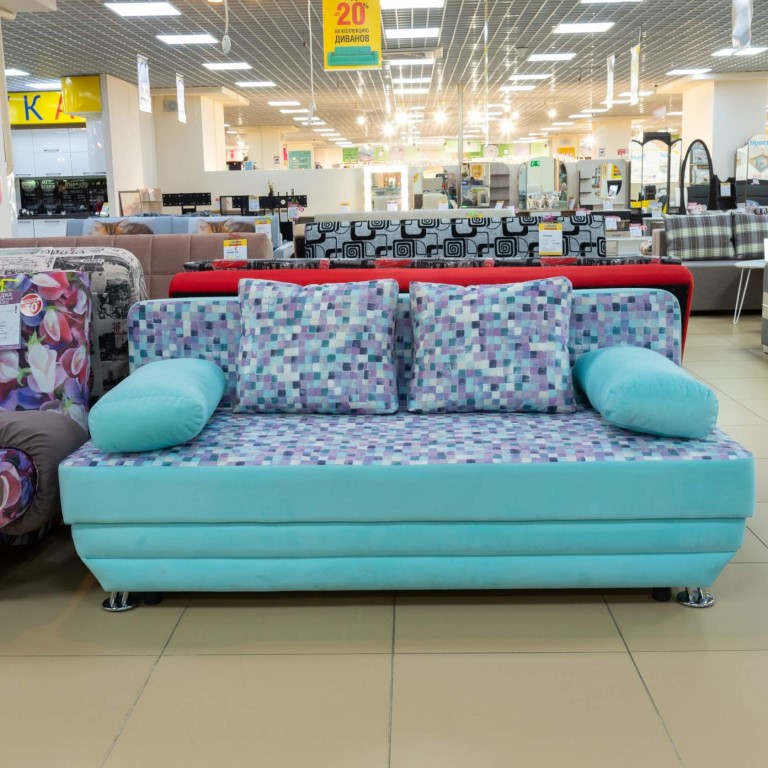 Диваны в хабаровске фото Диваны в хабаровске фото