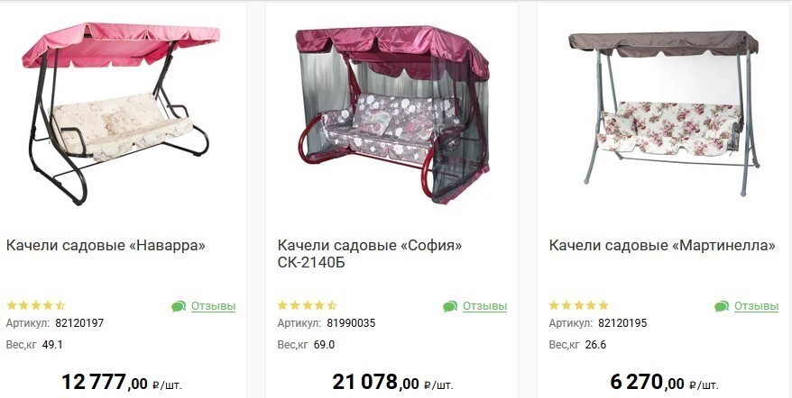 Качели садовые леруа мерлен фото Качели садовые леруа мерлен фото