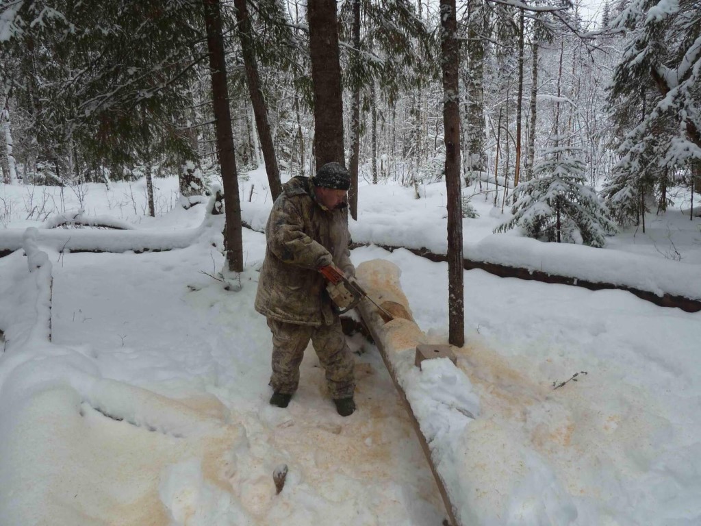 Хороший Солонцы Магазин