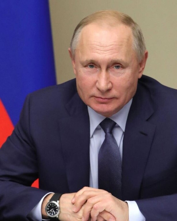 Фото президента россии владимира владимировича путина Фото президента россии владимира владимировича путина