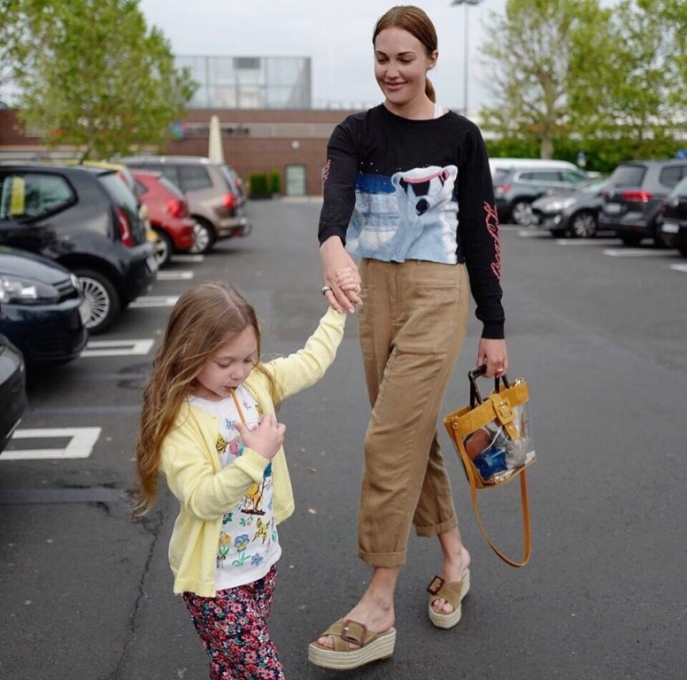 Мерьем узерли биография дети фото Мерьем узерли биография дети фото