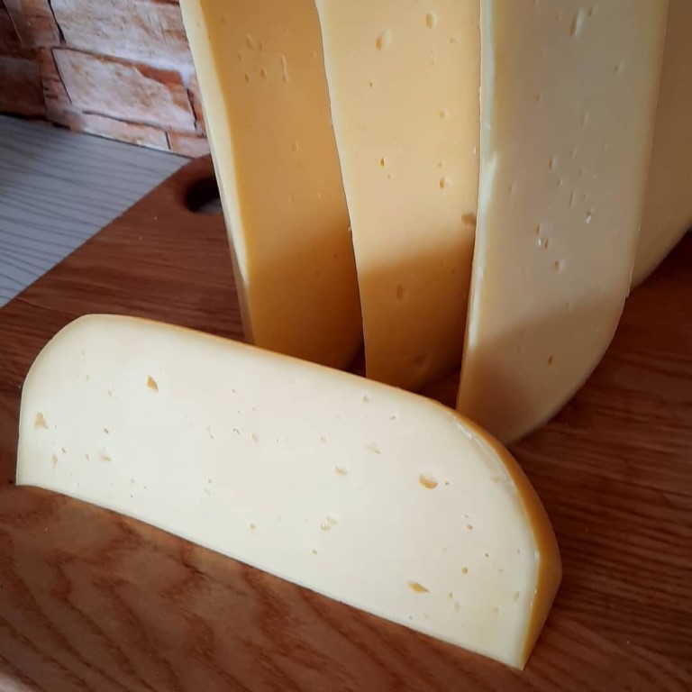 Канестрато сыр фото Канестрато сыр фото