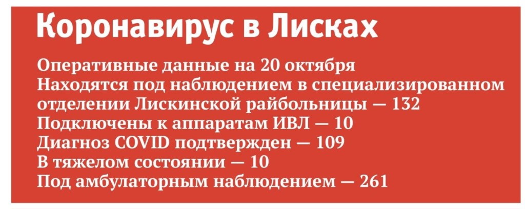 Магазин Порядок Лиски Официальный Сайт