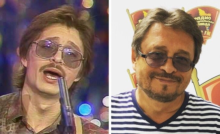 Маркин певец биография личная жизнь Маркин певец биография личная жизнь