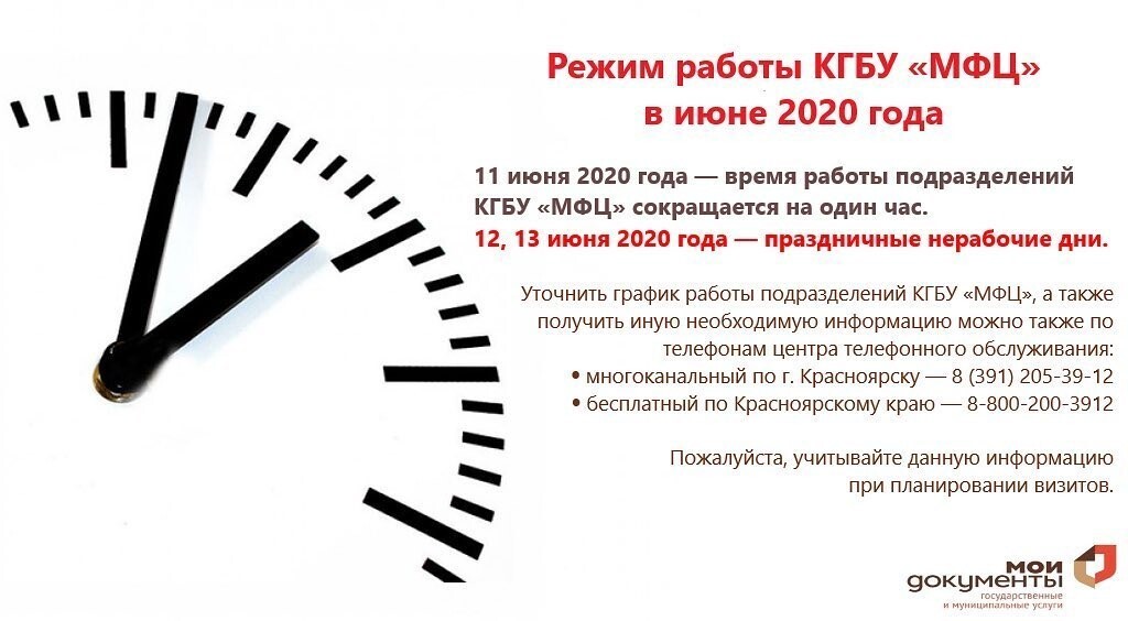 Магазин Мега Апатиты Режим Работы