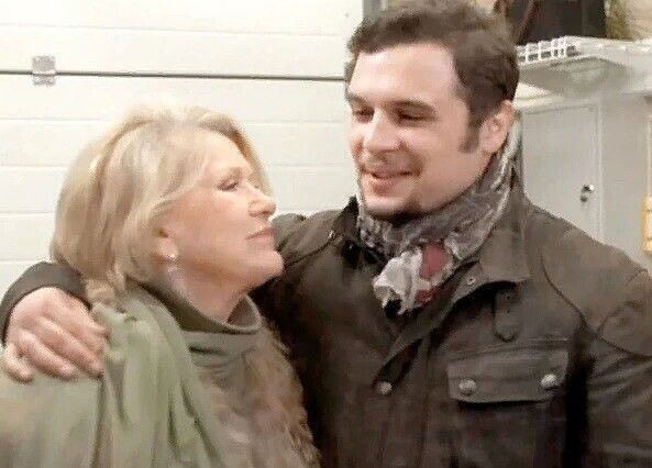 Галина польских личная жизнь фото мужей Галина польских личная жизнь фото мужей