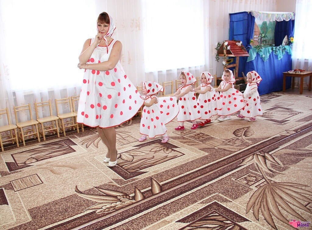 Прикольные фото детский сад Прикольные фото детский сад