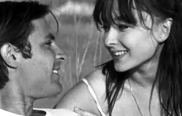 Топ 5 забытых мною самых красивых актрис советского кино Топ 5 забытых мною самых красивых актрис советского кино старое кино,СССР