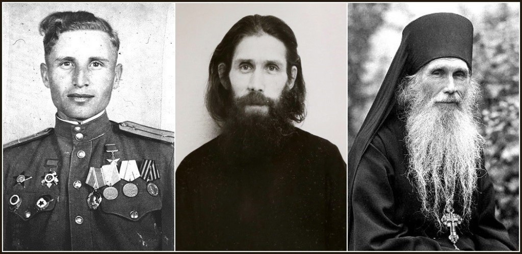 Кирилл павлов автор песен фото Кирилл павлов автор песен фото